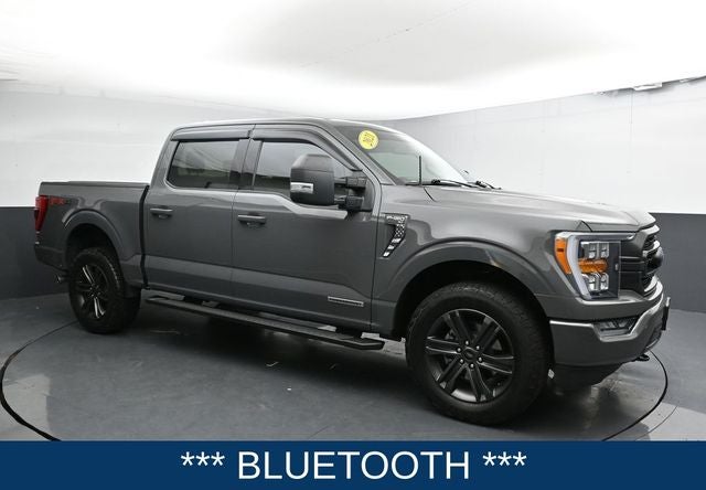 ford f-150 2021 1FTFW1ED4MFC19654 image ford f-150 2021 1FTFW1ED4MFC19654 image