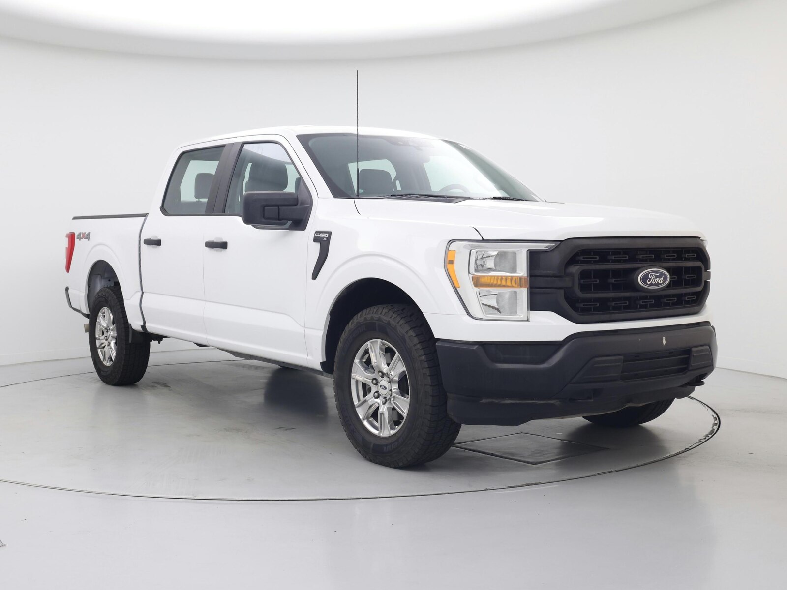 ford f-150 2021 1FTFW1E59MFD09973 image ford f-150 2021 1FTFW1E59MFD09973 image