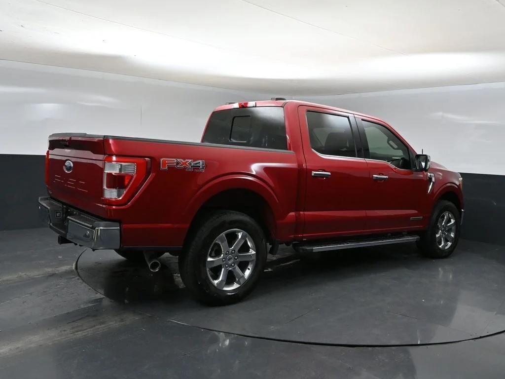 ford f-150 2021 1FTFW1ED8MFB42710 image ford f-150 2021 1FTFW1ED8MFB42710 image