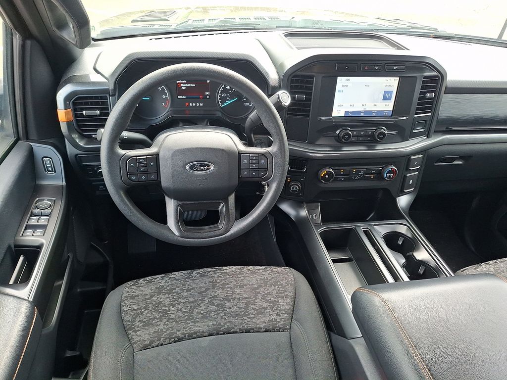 ford f-150 2021 1FTEW1E83MFC97356 image ford f-150 2021 1FTEW1E83MFC97356 image