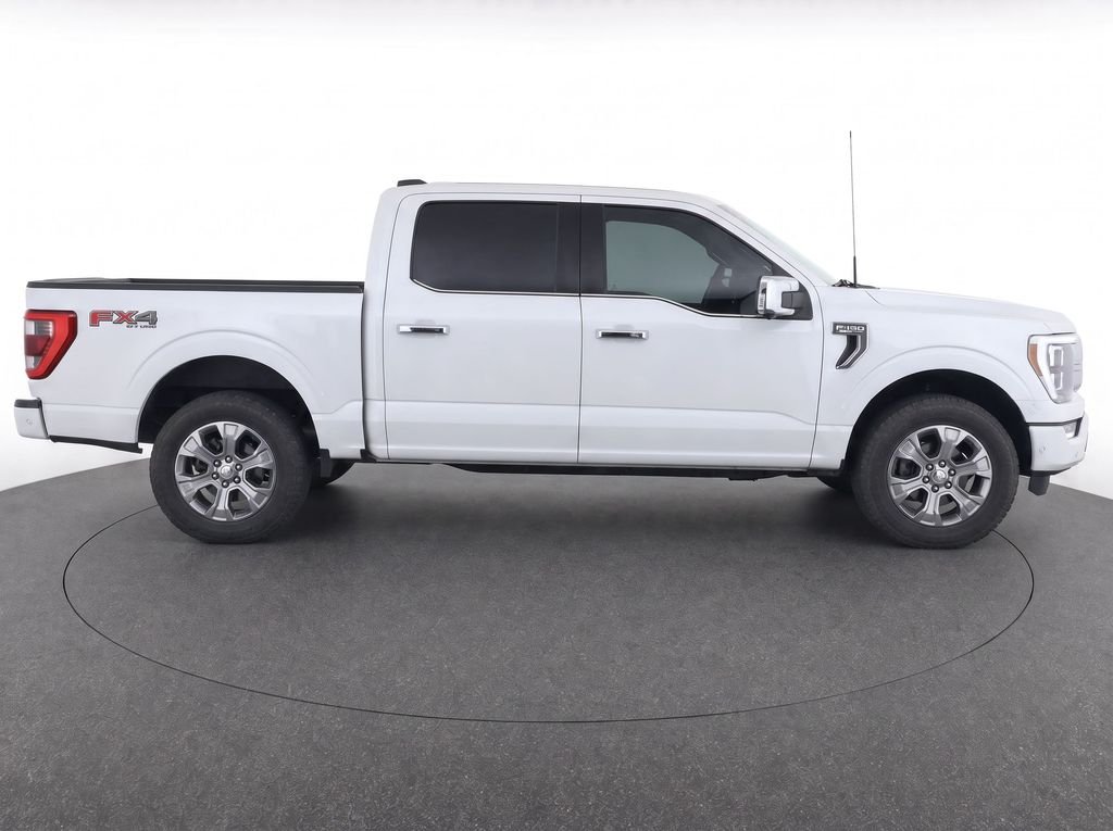 ford f-150 2021 1FTFW1E59MFB04122 image ford f-150 2021 1FTFW1E59MFB04122 image