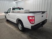 ford f-150 2021 1FTMF1CB9MKD47114 image ford f-150 2021 1FTMF1CB9MKD47114 image