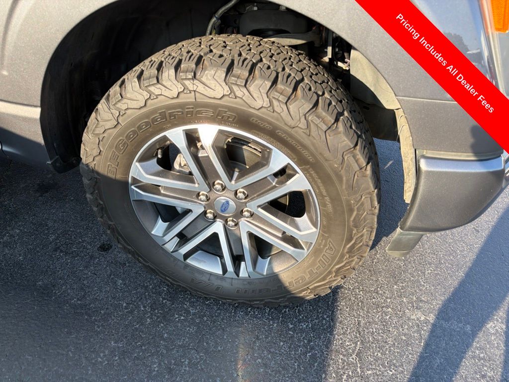 ford f-150 2021 1FTFW1E53MFB39948 image ford f-150 2021 1FTFW1E53MFB39948 image