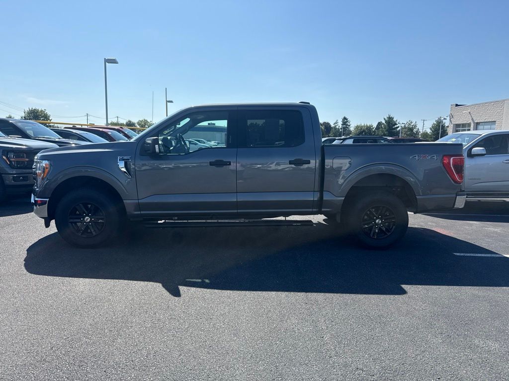 ford f-150 2021 1FTEW1EP9MFA89019 image ford f-150 2021 1FTEW1EP9MFA89019 image