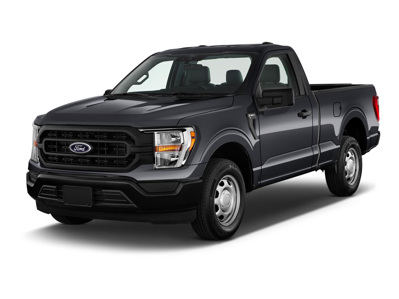 ford f-150 2021 1FTFW1E53MFC29164 image ford f-150 2021 1FTFW1E53MFC29164 image