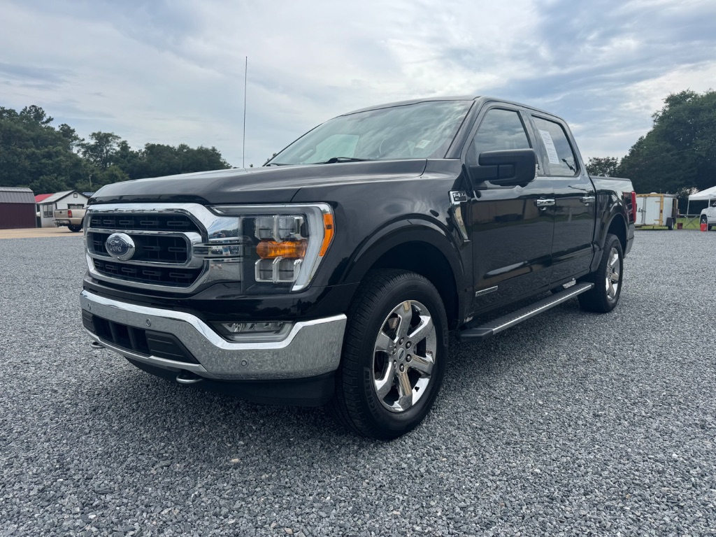 ford f-150 2021 1FTFW1ED0MFB35914 image ford f-150 2021 1FTFW1ED0MFB35914 image
