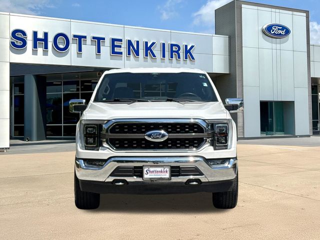 ford f-150 2021 1FTFW1E50MFD14432 image ford f-150 2021 1FTFW1E50MFD14432 image