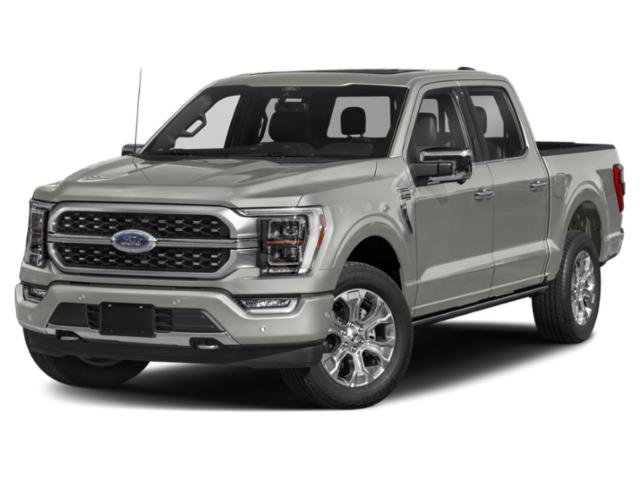 ford f-150 2021 1FTFW1ED5MFC46863 image ford f-150 2021 1FTFW1ED5MFC46863 image