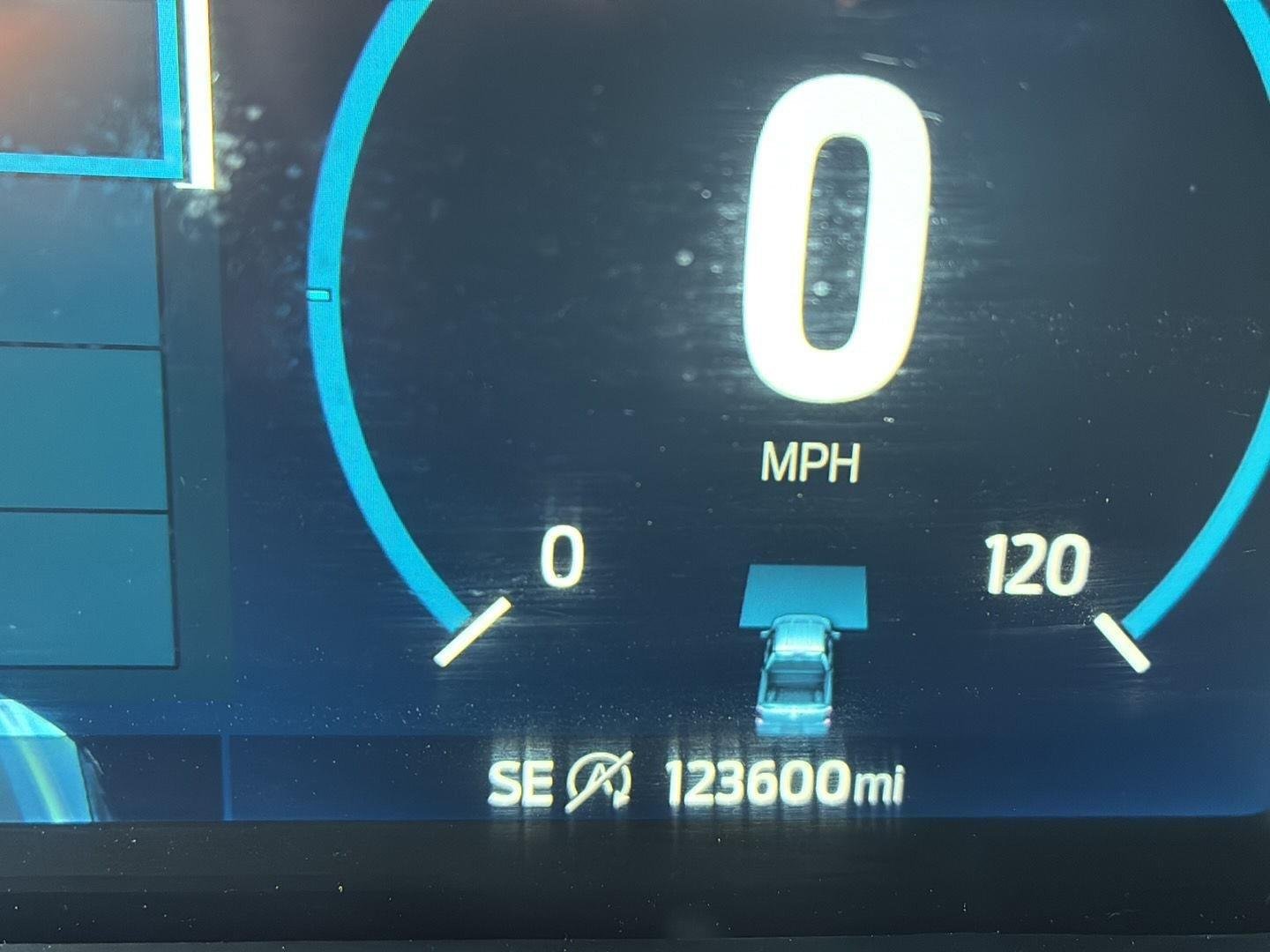 ford f-150 2021 1FTFW1E8XMKD53434 image ford f-150 2021 1FTFW1E8XMKD53434 image