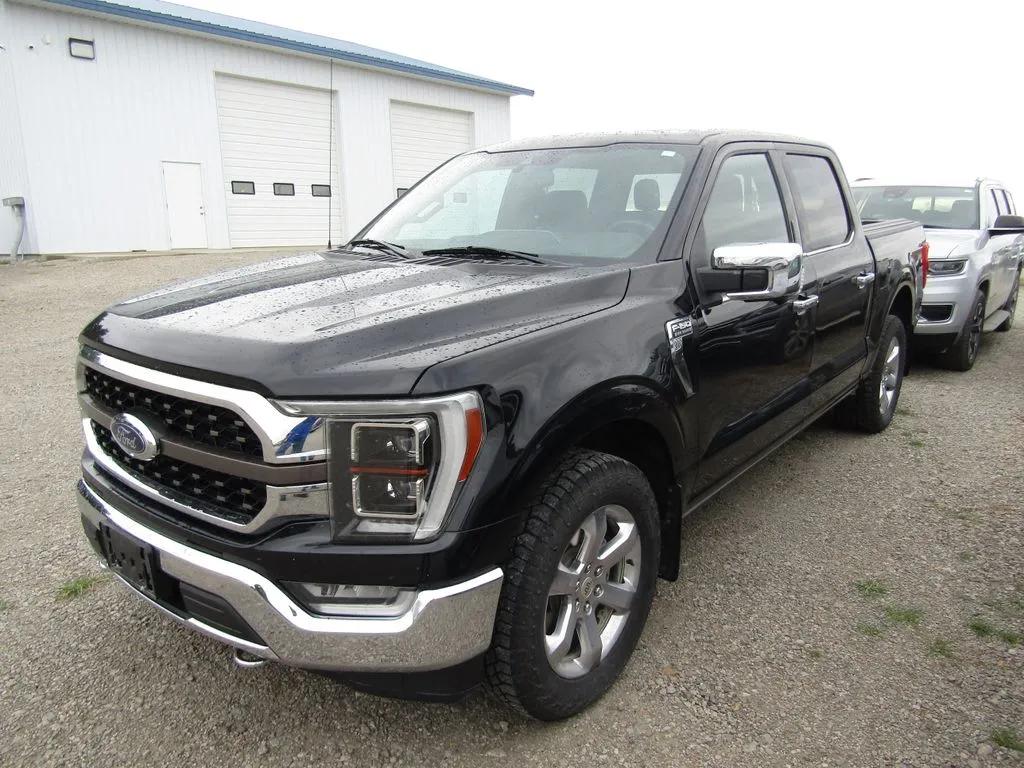 ford f-150 2021 1FTFW1E88MFB55041 image ford f-150 2021 1FTFW1E88MFB55041 image