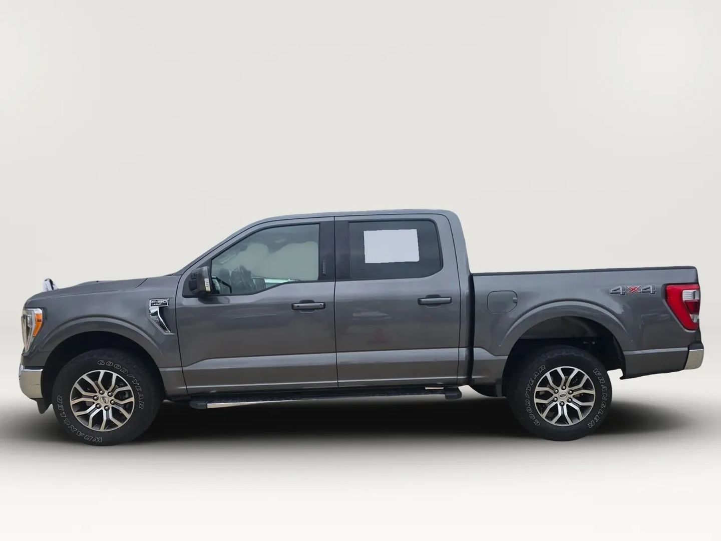 ford f-150 2021 1FTFW1E82MKE32600 image ford f-150 2021 1FTFW1E82MKE32600 image