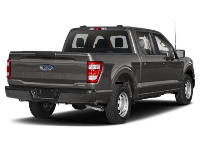ford f-150 2021 1FTEW1CP4MFB37612 image ford f-150 2021 1FTEW1CP4MFB37612 image