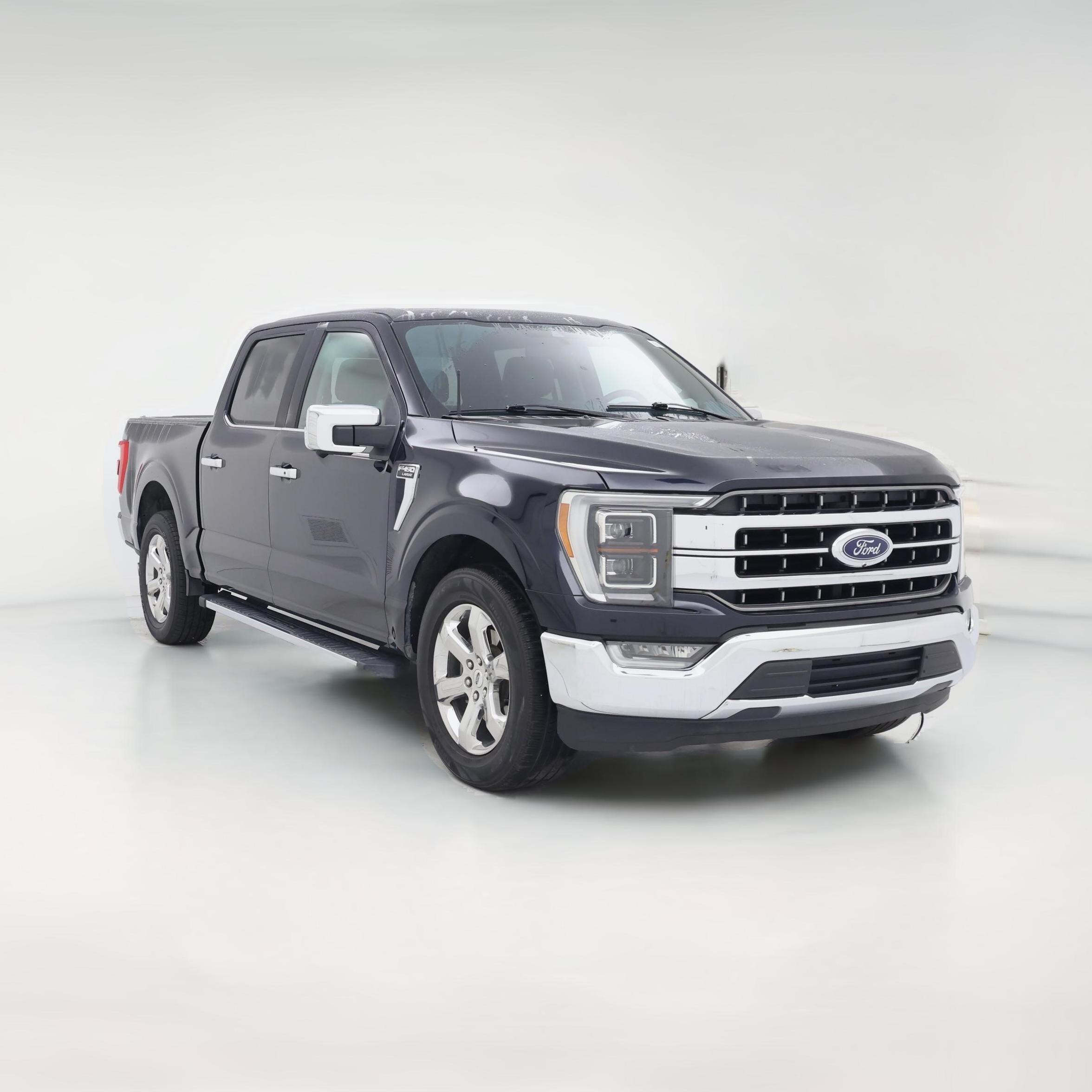 ford f-150 2021 1FTEW1C56MFC17007 image ford f-150 2021 1FTEW1C56MFC17007 image