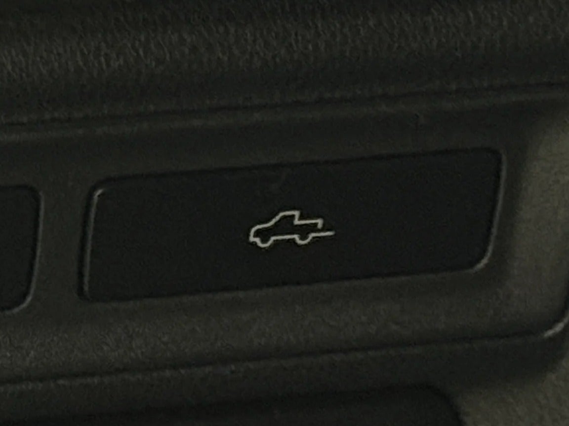 ford f-150 2021 1FTFW1E87MKD48305 image ford f-150 2021 1FTFW1E87MKD48305 image