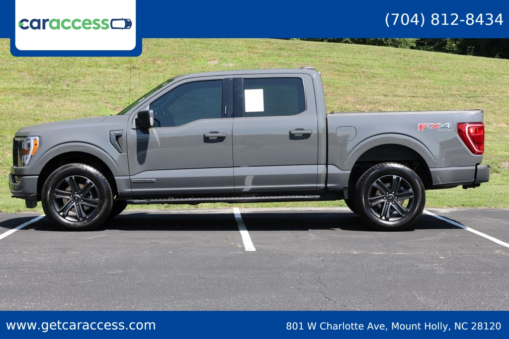 ford f-150 2021 1FTFW1ED9MFA98023 image ford f-150 2021 1FTFW1ED9MFA98023 image