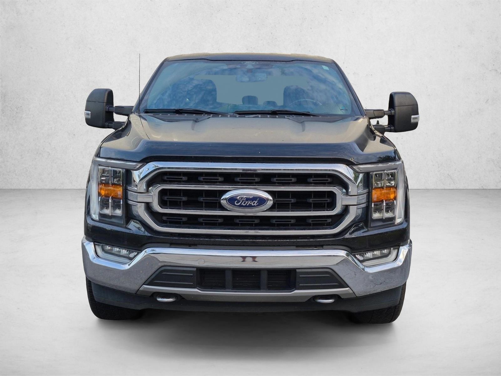 ford f-150 2021 1FTFW1ED6MFA05216 image ford f-150 2021 1FTFW1ED6MFA05216 image