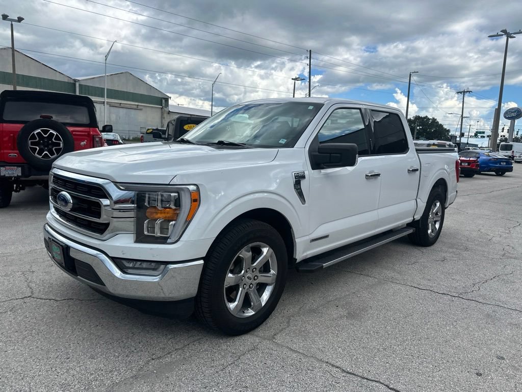 ford f-150 2021 1FTFW1CD4MFB40567 image ford f-150 2021 1FTFW1CD4MFB40567 image