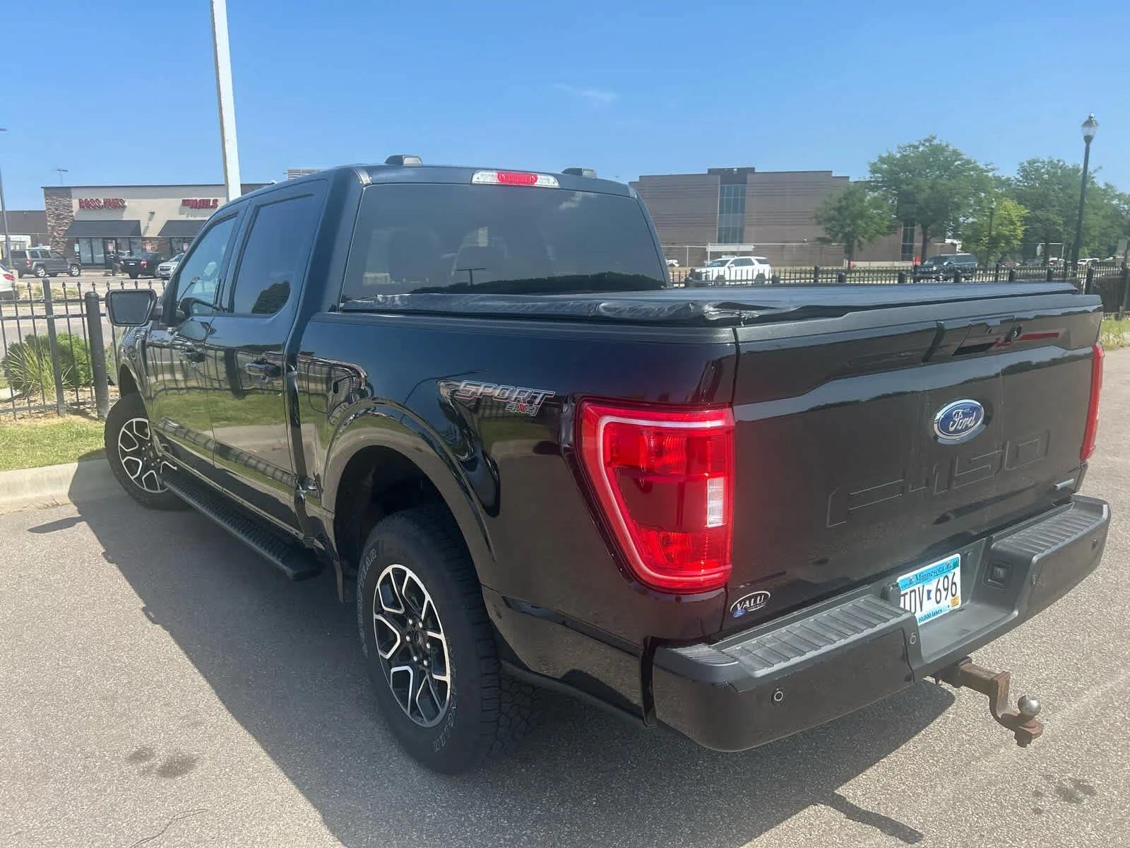 ford f-150 2021 1FTEW1EP9MFA52388 image ford f-150 2021 1FTEW1EP9MFA52388 image
