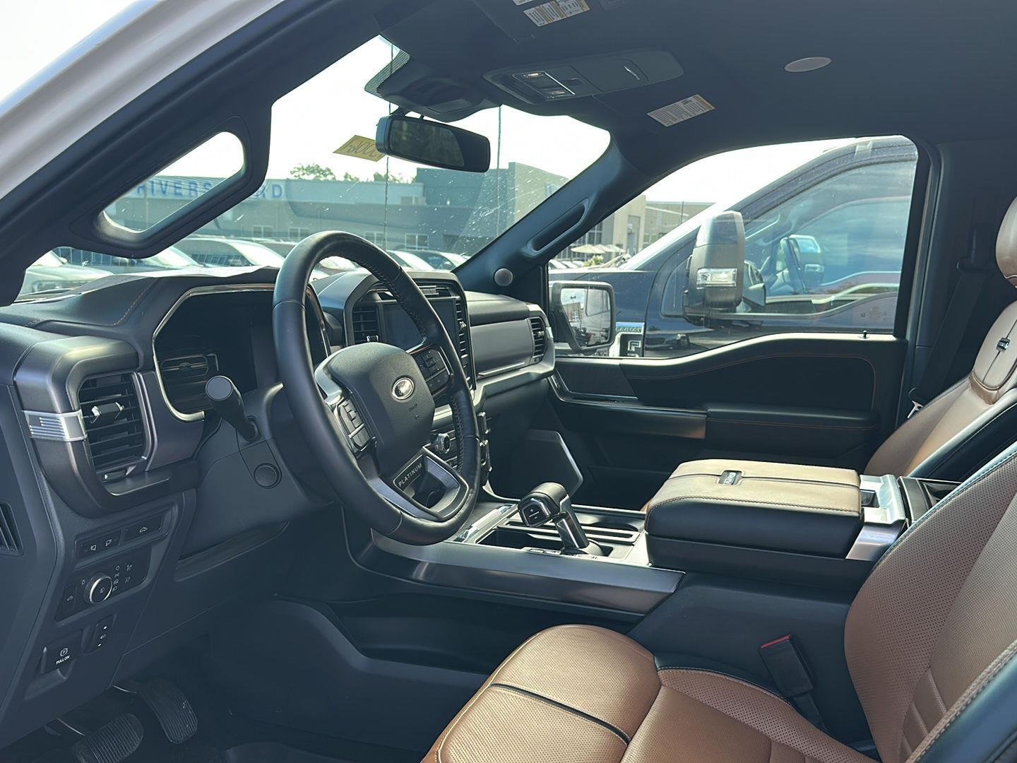 ford f-150 2021 1FTFW1E85MFC84936 image ford f-150 2021 1FTFW1E85MFC84936 image