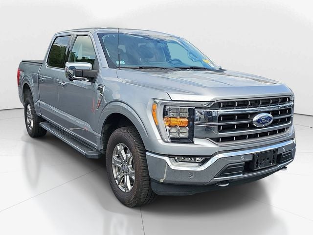 ford f-150 2021 1FTFW1E8XMFC83541 image ford f-150 2021 1FTFW1E8XMFC83541 image
