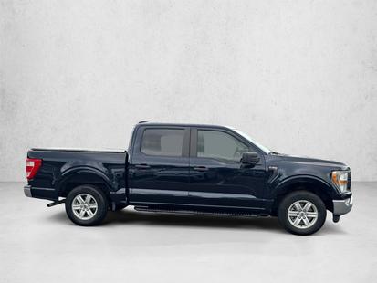 ford f-150 2021 1FTEW1CB2MFB50900 image ford f-150 2021 1FTEW1CB2MFB50900 image