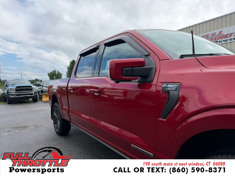 ford f-150 2021 1FTFW1ED6MFB20365 image ford f-150 2021 1FTFW1ED6MFB20365 image
