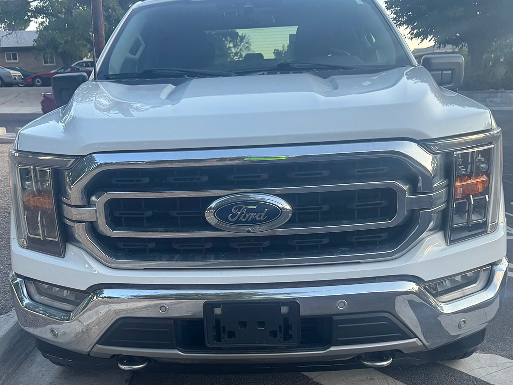 ford f-150 2021 1FTEW1EPXMFC36612 image ford f-150 2021 1FTEW1EPXMFC36612 image