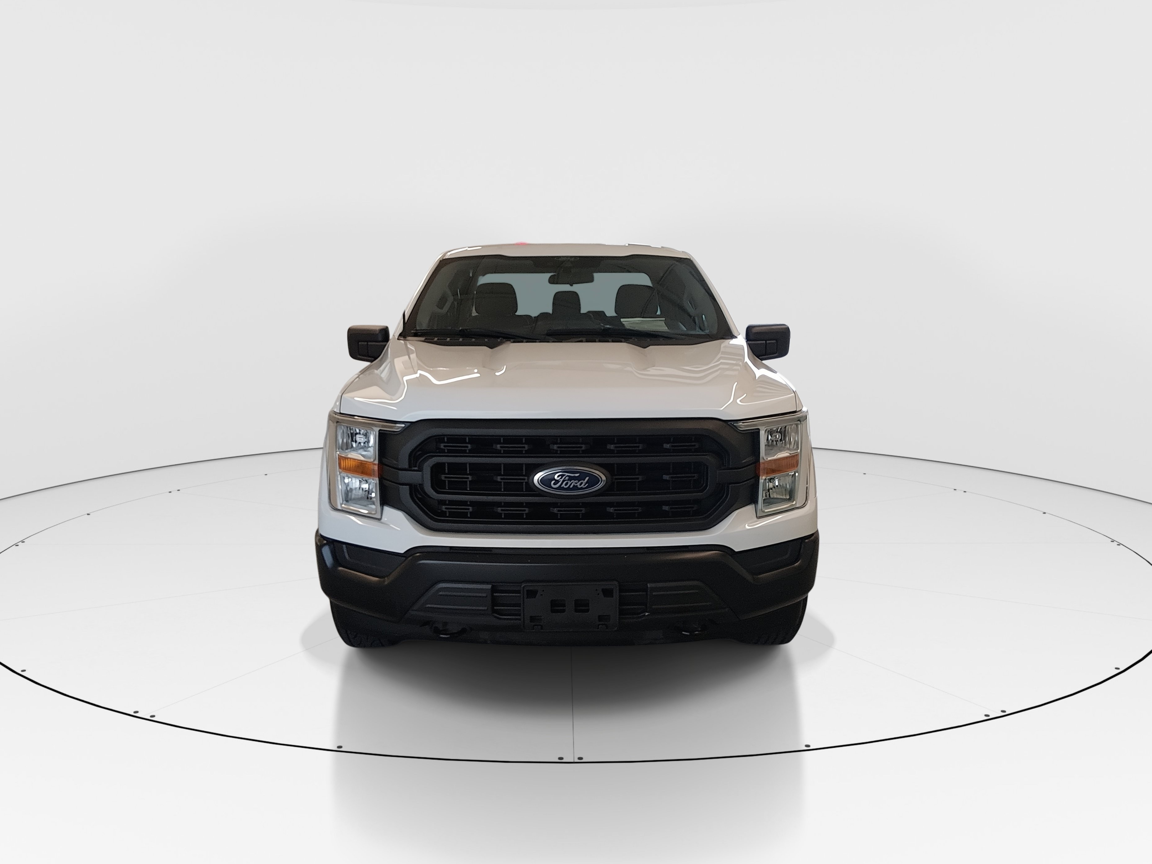 ford f-150 2021 1FTFX1E52MFB80388 image ford f-150 2021 1FTFX1E52MFB80388 image