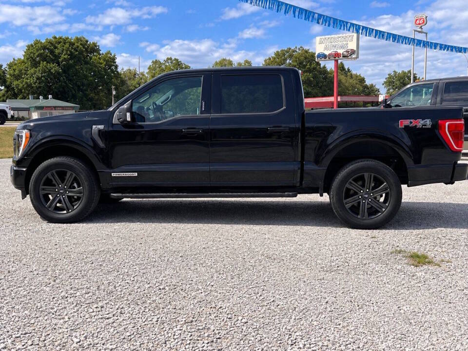 ford f-150 2021 1FTFW1EDXMFA59926 image ford f-150 2021 1FTFW1EDXMFA59926 image