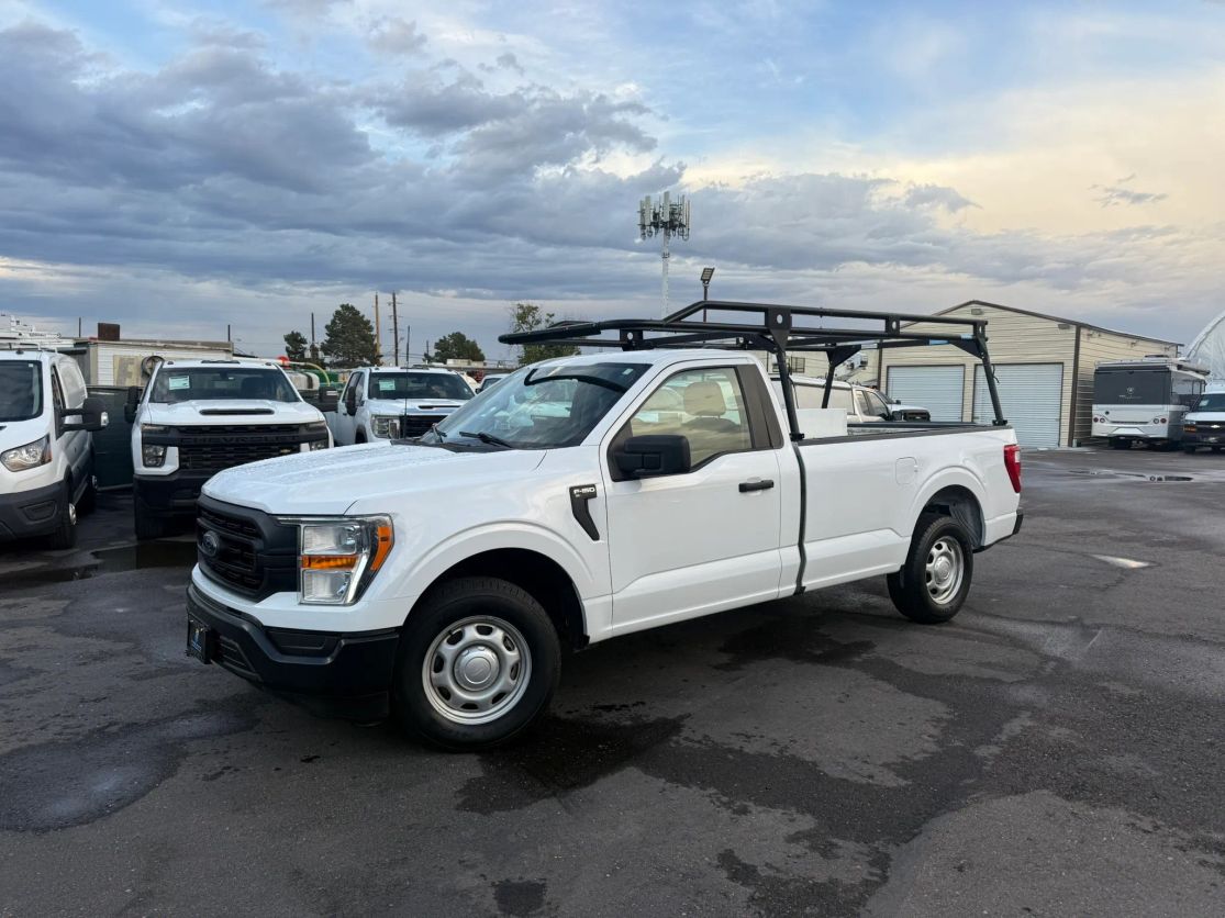 ford f-150 2021 1FTMF1CB3MKF05494 image ford f-150 2021 1FTMF1CB3MKF05494 image