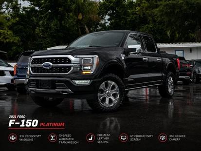 ford f-150 2021 1FTFW1ED6MFC05402 image ford f-150 2021 1FTFW1ED6MFC05402 image