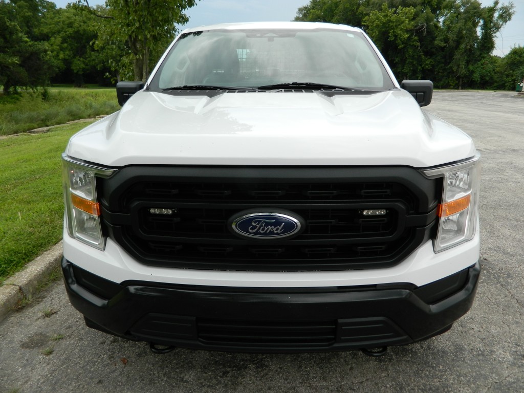 ford f-150 2021 1FTFX1E56MKD70900 image ford f-150 2021 1FTFX1E56MKD70900 image