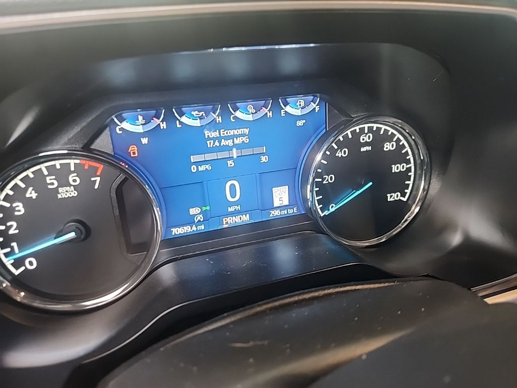 ford f-150 2021 1FTEW1EP5MFC33052 image ford f-150 2021 1FTEW1EP5MFC33052 image