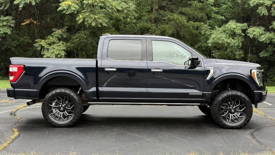 ford f-150 2021 1FTFW1ED3MFA93917 image ford f-150 2021 1FTFW1ED3MFA93917 image