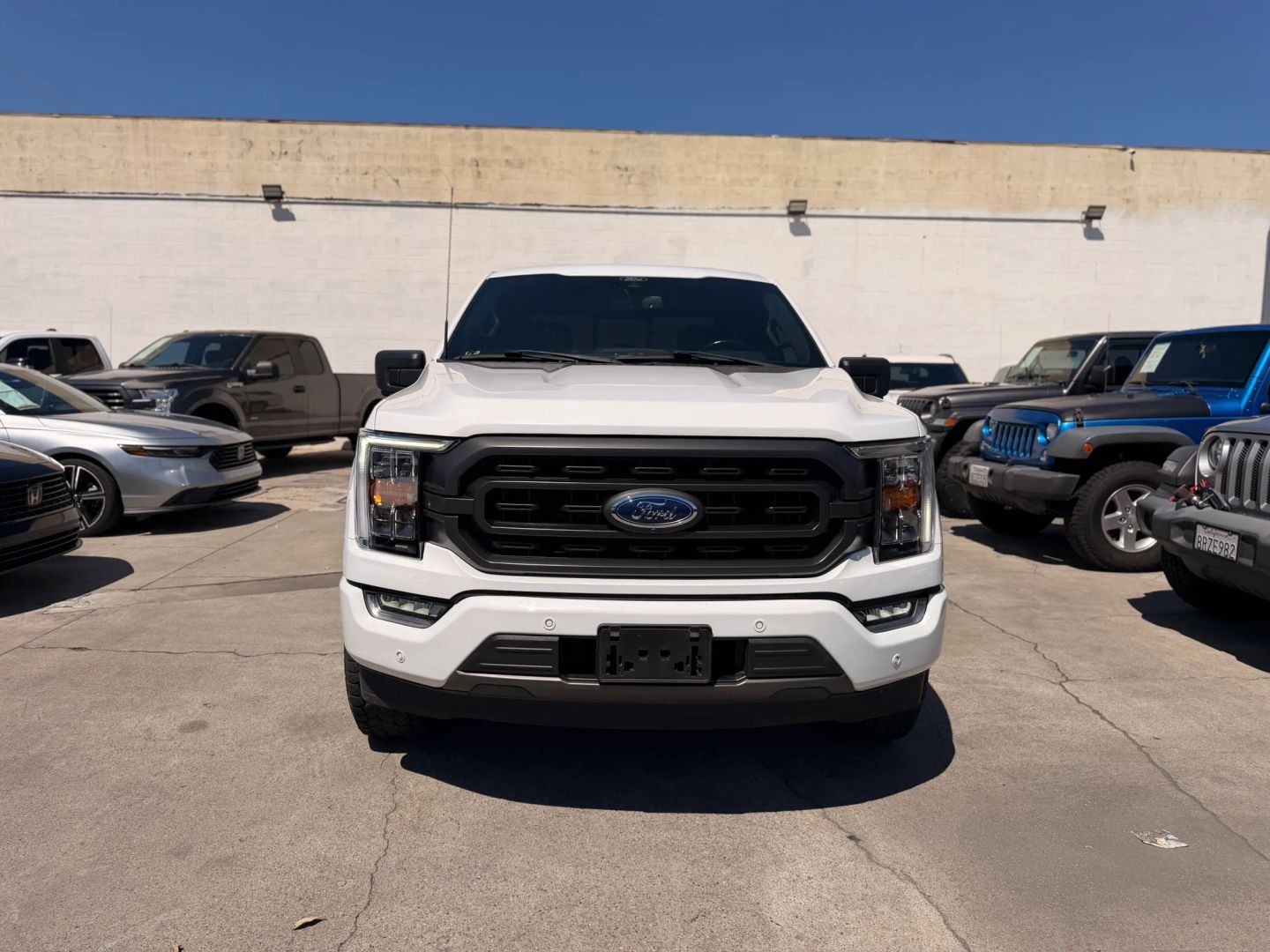ford f-150 2021 1FTFW1CD4MFC63706 image ford f-150 2021 1FTFW1CD4MFC63706 image