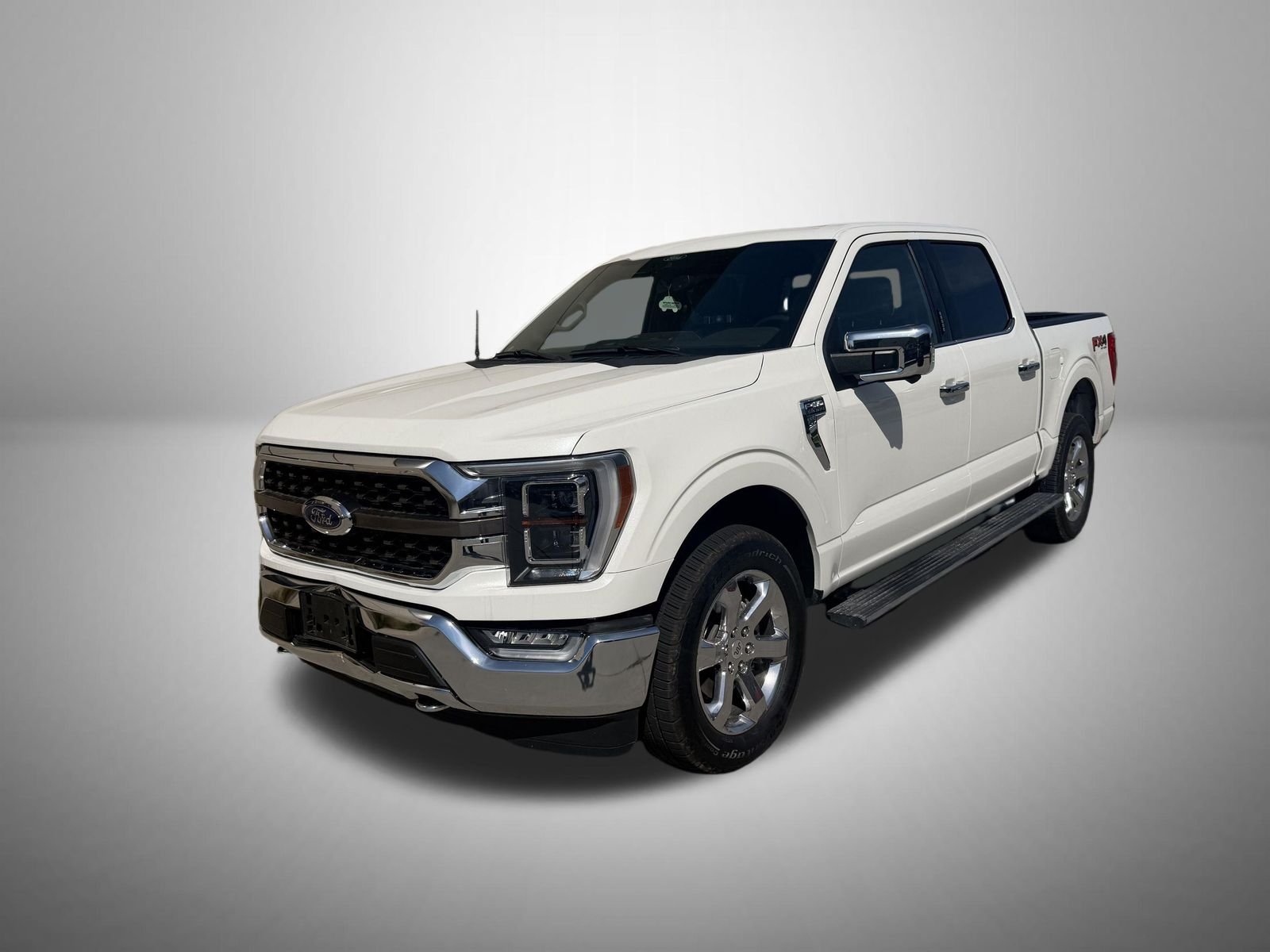 ford f-150 2021 1FTFW1E80MFB09784 image ford f-150 2021 1FTFW1E80MFB09784 image