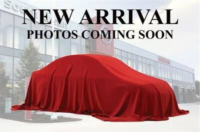 ford f-150 2021 1FTFW1ED9MFB23213 image ford f-150 2021 1FTFW1ED9MFB23213 image