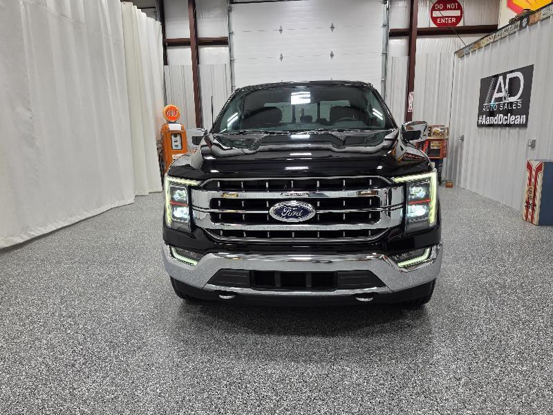 ford f-150 2021 1FTFW1E80MFA02265 image ford f-150 2021 1FTFW1E80MFA02265 image