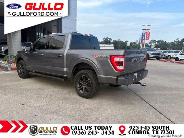 ford f-150 2021 1FTFW1ED2MFC87483 image ford f-150 2021 1FTFW1ED2MFC87483 image