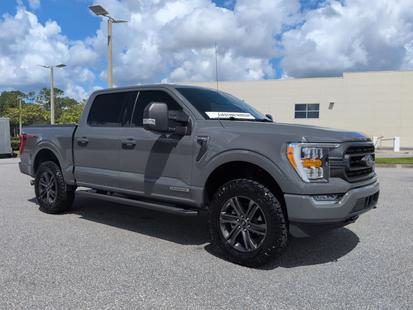 ford f-150 2021 1FTFW1ED6MFA88422 image ford f-150 2021 1FTFW1ED6MFA88422 image