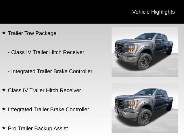 ford f-150 2021 1FTFW1E50MFC11446 image ford f-150 2021 1FTFW1E50MFC11446 image