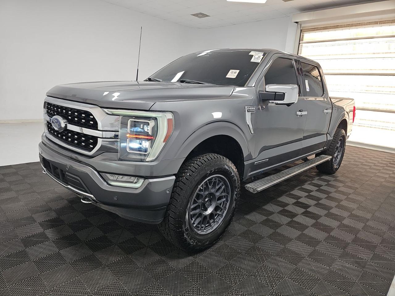 ford f-150 2021 1FTFW1ED1MFC52403 image ford f-150 2021 1FTFW1ED1MFC52403 image