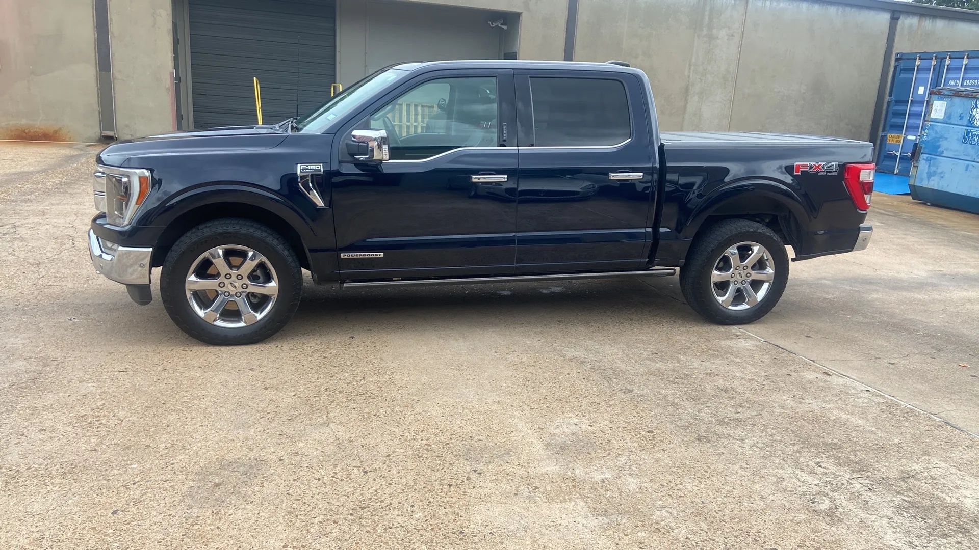 ford f-150 2021 1FTFW1ED7MFB53357 image ford f-150 2021 1FTFW1ED7MFB53357 image