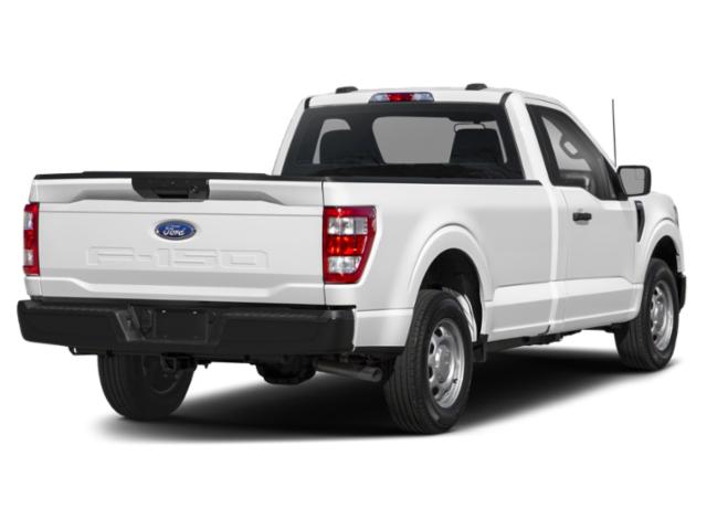 ford f-150 2021 1FTMF1CB1MKE58966 image ford f-150 2021 1FTMF1CB1MKE58966 image