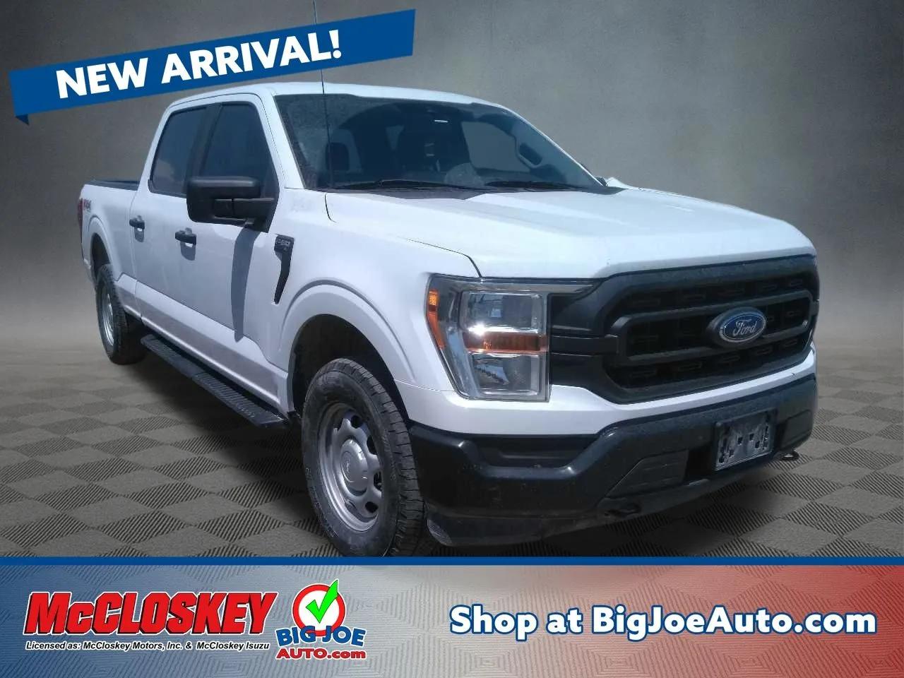 ford f-150 2021 1FTFW1E59MKE56527 image ford f-150 2021 1FTFW1E59MKE56527 image