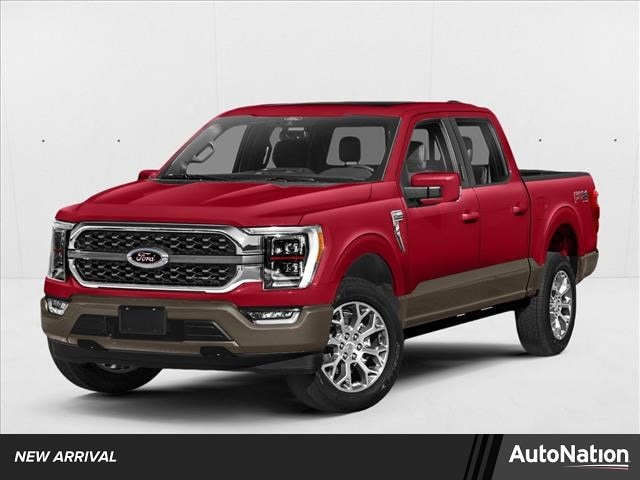 ford f-150 2021 1FTFW1E83MFC87415 image ford f-150 2021 1FTFW1E83MFC87415 image