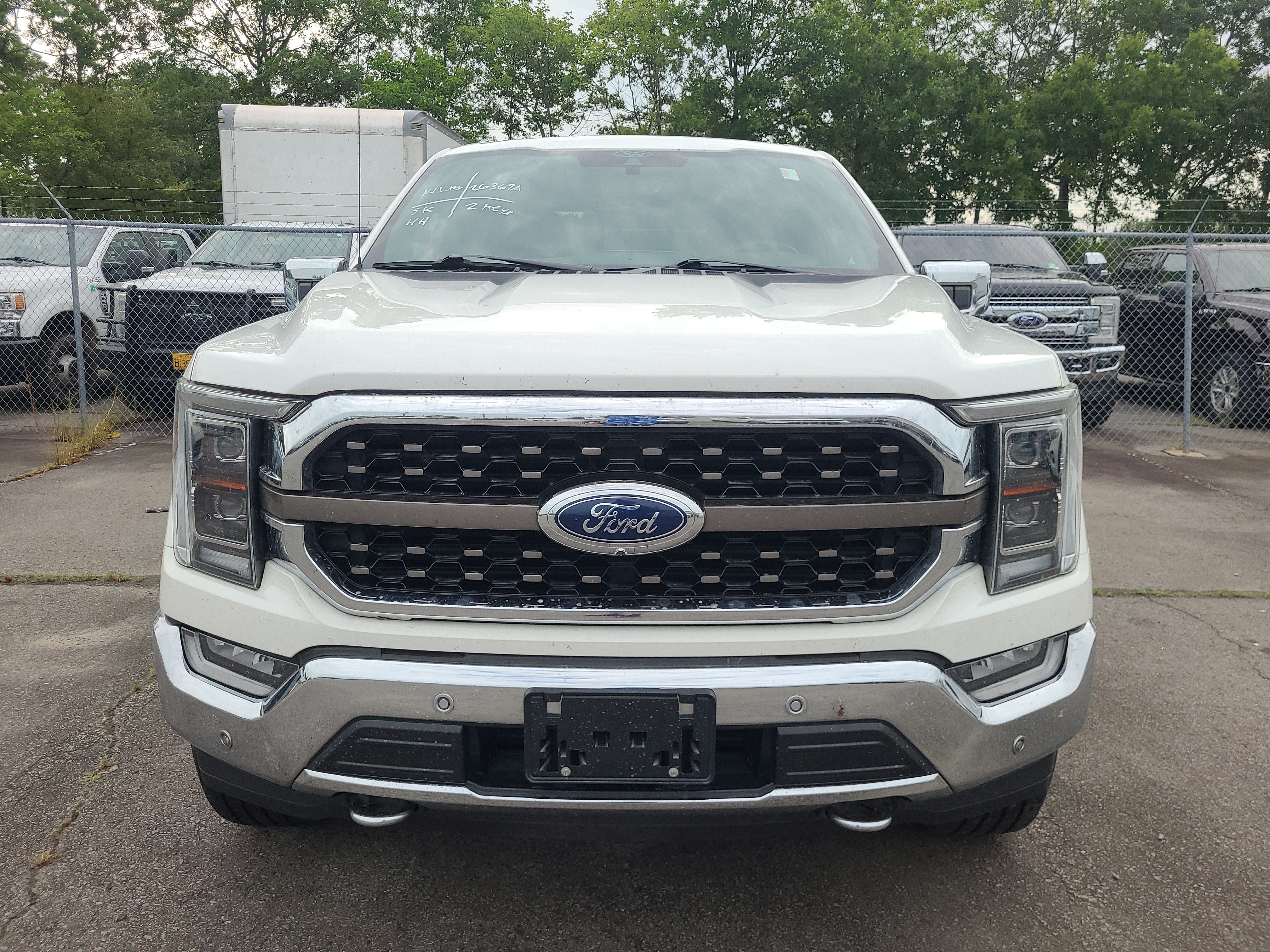 ford f-150 2021 1FTFW1E88MFA46062 image ford f-150 2021 1FTFW1E88MFA46062 image