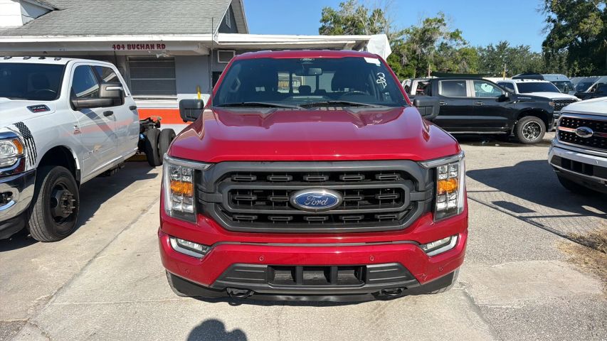 ford f-150 2021 1FTFW1ED9MFC98917 image ford f-150 2021 1FTFW1ED9MFC98917 image