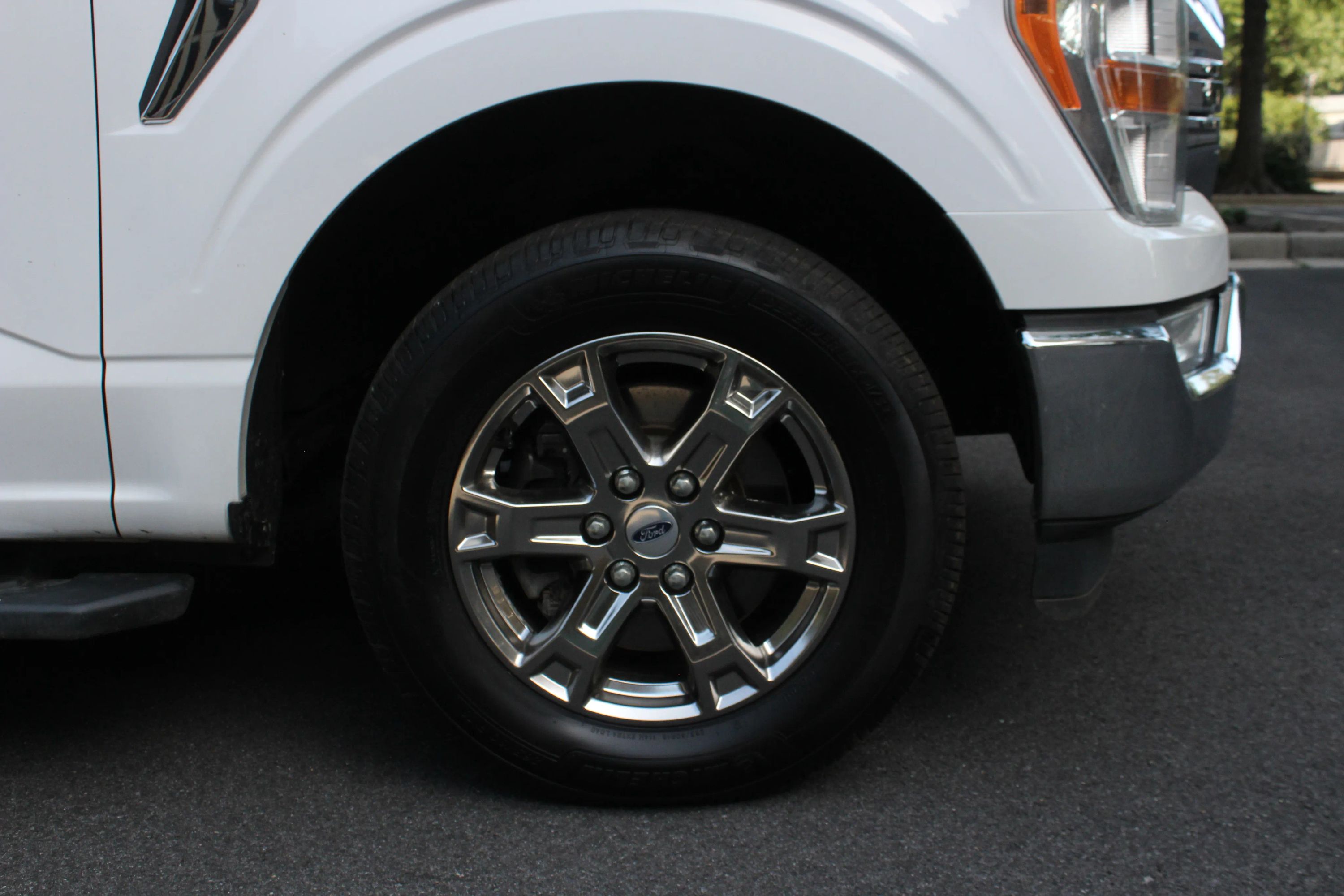 ford f-150 2021 1FTEX1CB6MKD89127 image ford f-150 2021 1FTEX1CB6MKD89127 image