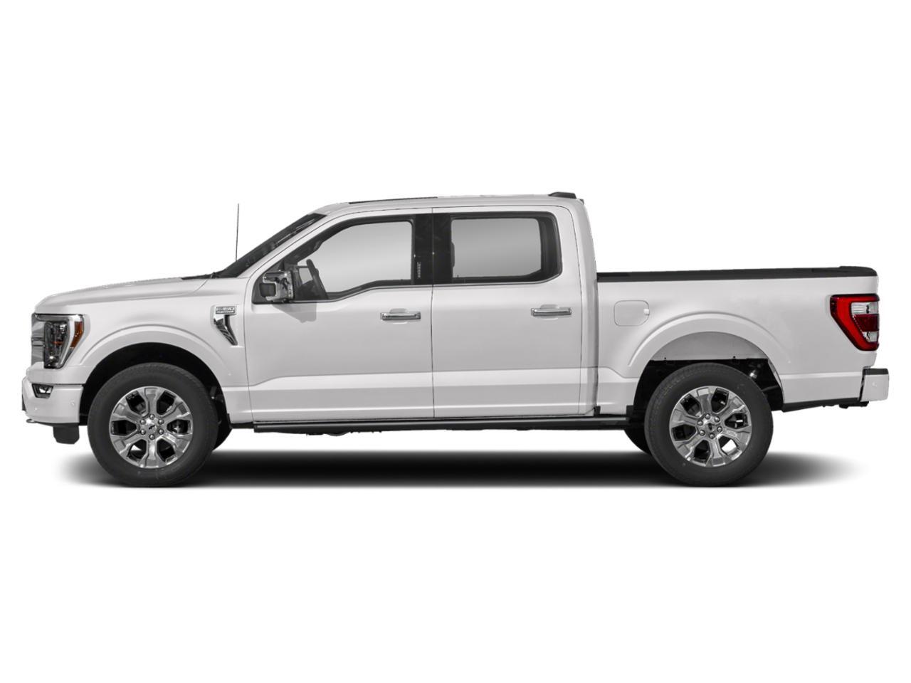 ford f-150 2021 1FTFW1ED8MFB71592 image ford f-150 2021 1FTFW1ED8MFB71592 image